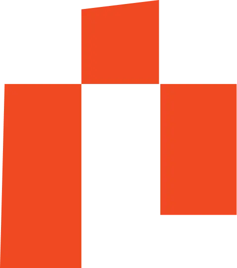 NEBUx Logo